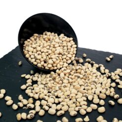 Growthcube - Lobiya Whole (1 Kg, Loose)