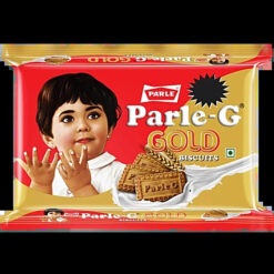 Parle G - Gold Biscuits (475 Gms)