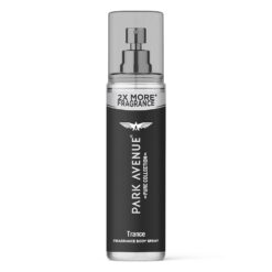 Park Avenue - Trance Perfume Spray (135 Ml)