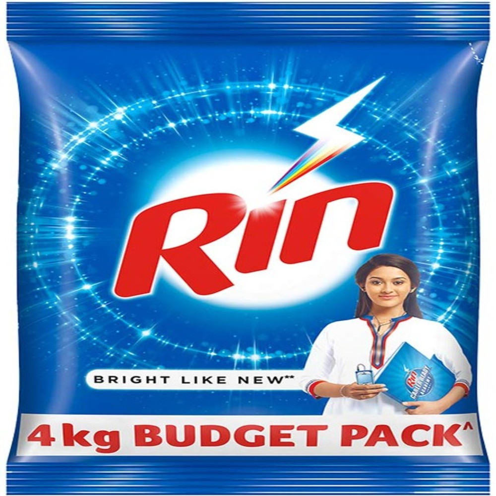 Rin-1