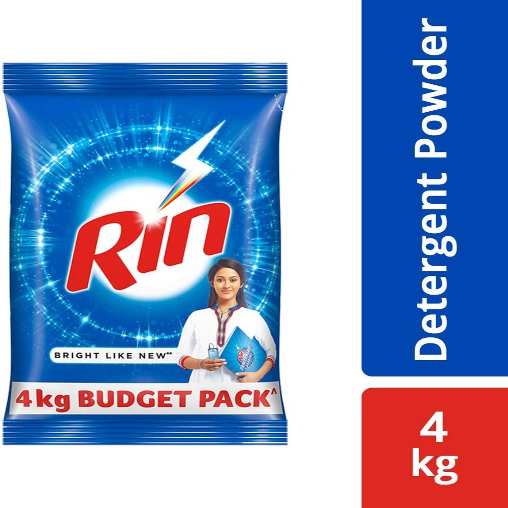 Rin-2